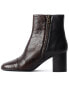 Zadig & Voltaire Lena Leather Boot Women's 37