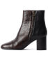 Фото #2 товара Zadig & Voltaire Lena Leather Boot Women's 37