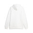 PUMA Ess+ Logo Lab Holida sweatshirt