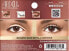 Фото #6 товара Künstliche Wimpern Balayage Wispies Bronde (1 Paar), 2 St