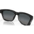 COSTA Pescador Polarized Sunglasses