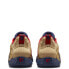 Фото #5 товара [DC1975-700] Mens Nike KD 15 'Olympics Gold Medal'