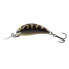 Фото #12 товара SALMO Hornet Floating crankbait 10g 60 mm