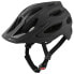 Фото #1 товара ALPINA Carapax 2.0 MTB Helmet