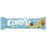Фото #2 товара CORNY Cereal Bar With Hazelnuts 0% Added Sugar 20g 6 Units