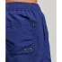 Фото #6 товара SUPERDRY Vintage Ripstop Swimming Shorts