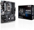 Фото #18 товара ASUS Prime B365M-A Gaming Motherboard Socket Intel LGA 1151 (mATX, DDR4, M.2, SATA 6Gbit/s, HDMI, Intel Optane, Aura Sync)