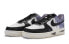 Фото #3 товара Кроссовки Nike Air Force 1 Low BIGNIU GS DH2920-111