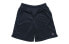 Champion Trendy_Clothing Casual_Shorts