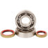 Фото #1 товара HOTRODS Gas Gas 125 21-23/KTM Exc 01-16/Sx 01-23/144 07-08/150 Crank Shaft Bearing Kit