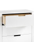 Фото #15 товара Colby 3-Drawer Dresser