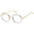 MARC JACOBS MARC-481-LOJ Glasses