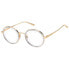 Фото #1 товара MARC JACOBS MARC-481-LOJ Glasses