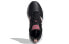 Adidas Neo Strutter FW3747 Sneakers