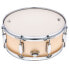 Pearl Decade Maple 14"x5,5" Snare GD