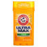 Фото #1 товара UltraMax, Solid Antiperspirant Deodorant, Fresh, 2.6 oz (73 g)