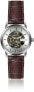 Фото #1 товара Наручные часы Anne Klein Analog Watch 10/9442CHPR