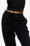 Фото #10 товара High Waist Joggers