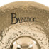 Meinl 18"Byzance Heavy H. Crash