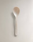 Фото #3 товара Children's star spoon