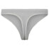 HUMMEL Juno Thong Seamless