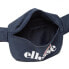 Фото #4 товара Ellesse Rosca Cross Body Bag SAAY0593429