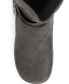 Фото #6 товара Women's Jester Boots