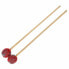 Фото #1 товара Marimba One WWXR3 Wave Wrap Mallets