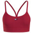 TOMMY HILFIGER Essentials Low Int Bra