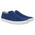 Lacoste Alliot Slipon