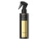 Фото #1 товара Nanoil Hair Styling Spray Масляной лак для фиксации волос 200 мл