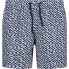 CMP 34R9077 shorts