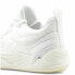 Men’s Casual Trainers Puma TRC White