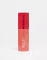 Фото #1 товара Revolution Pout Lip Tint Sweetie Coral