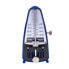 Фото #2 товара Wittner Metronome Piccolo 837 Blue