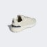 Фото #17 товара adidas men Rebelcross Spikeless Golf Shoes