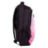 MILAN 2 Zip 21 L Sunset Series School Backpack