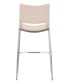 Фото #3 товара Ace Bar Chair, Set of 2