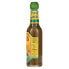 Hot Sauce, Green Pepper, Jalapeno & Poblano, 5 fl oz (150 ml)