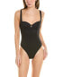 Фото #1 товара Onia Vida One-Piece Women's