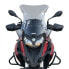 Фото #2 товара WRS Benelli TRK 502 ABS 17-22 BE001F Windshield