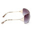 ფოტო #6 პროდუქტის GUESS GU7876 Sunglasses