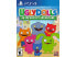 Фото #1 товара Ugly Dolls: An Imperfect Adventure - PlayStation 4