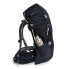 Фото #12 товара ALTUS Marbore I30 backpack 50L
