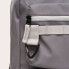 OAKLEY APPAREL Rover Laptop Backpack