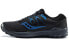 Saucony Peregrine ICE+ S20541-2 Trail Running Shoes