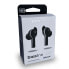 Фото #5 товара Наушники беспроводные Boompods Bassline GO True Wireless Headphones