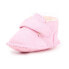 Фото #3 товара BearPaw Jr Skylar2071I baby shoes