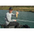 Фото #8 товара MATRIX FISHING UV Protective long sleeve T-shirt