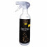 ფოტო #2 პროდუქტის JULIUS K-9 Eliminator Smells 500ml Box 12 Units